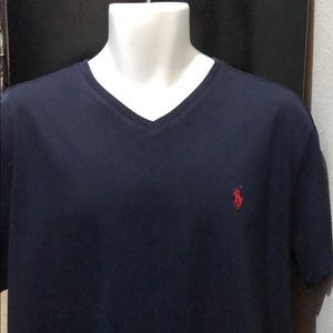 Polo T-Shirt